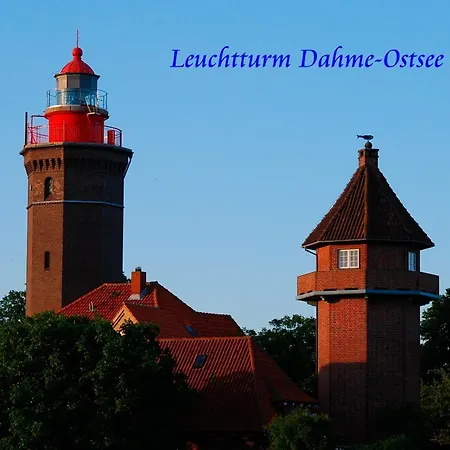 Gaeste-Haus Im Kornhof Whg Nr 2 Lejlighed *